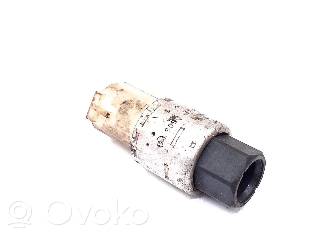 Capteur de pression de climatisation   95BW19E561AA,95BW19E561AA,NONE