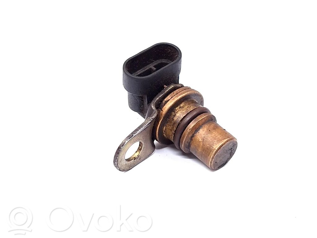 Daewoo Cielo Sensore di posizione dell’albero motore 