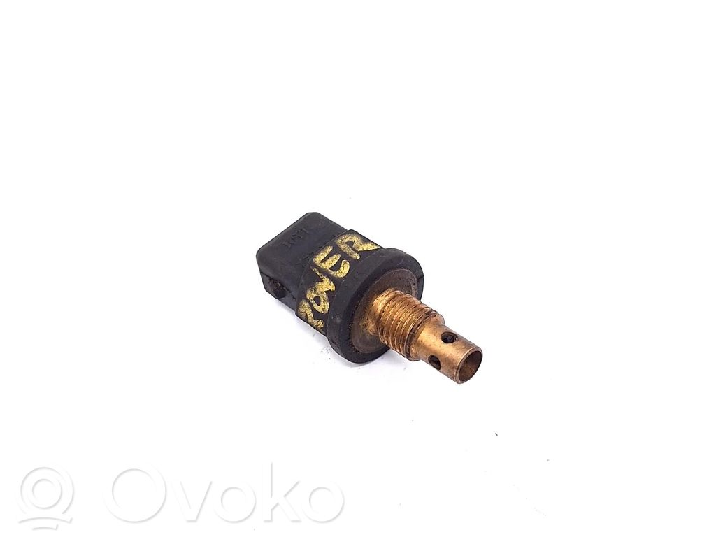 Sensor   73382A,73382,NONE