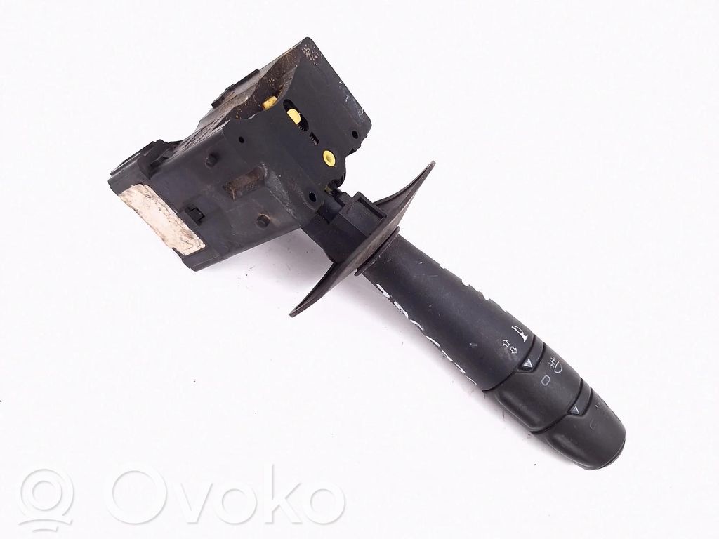 Dacia Logan I Indicator stalk 