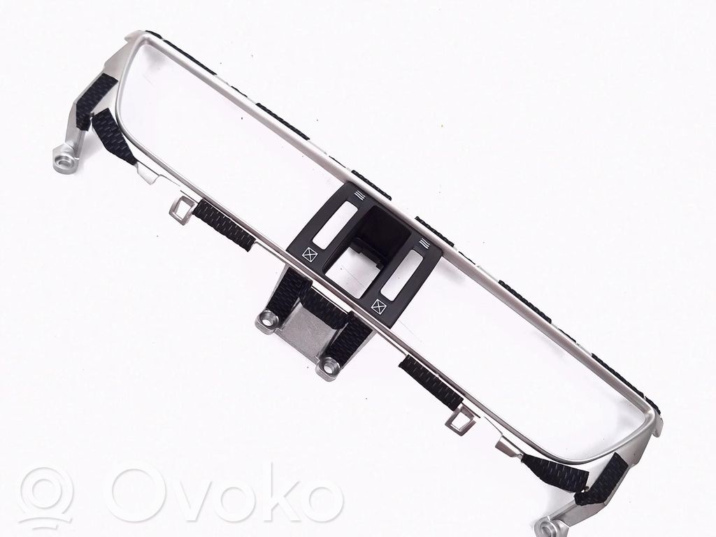 Mazda 6 Other interior part 