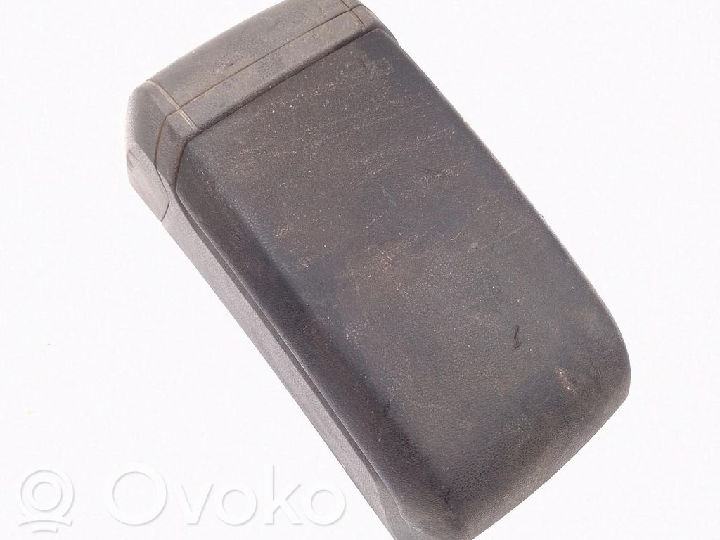 Ford C-MAX I Armrest 