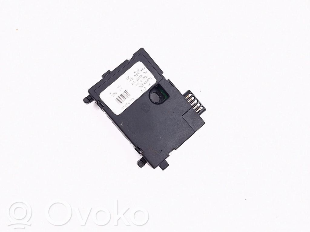 Sensor de ángulo de dirección   1K0959654,1K0959654,NONE