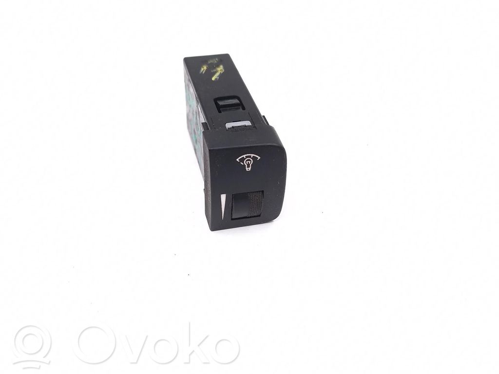 Hyundai Tucson JM Multifunctional control switch/knob 