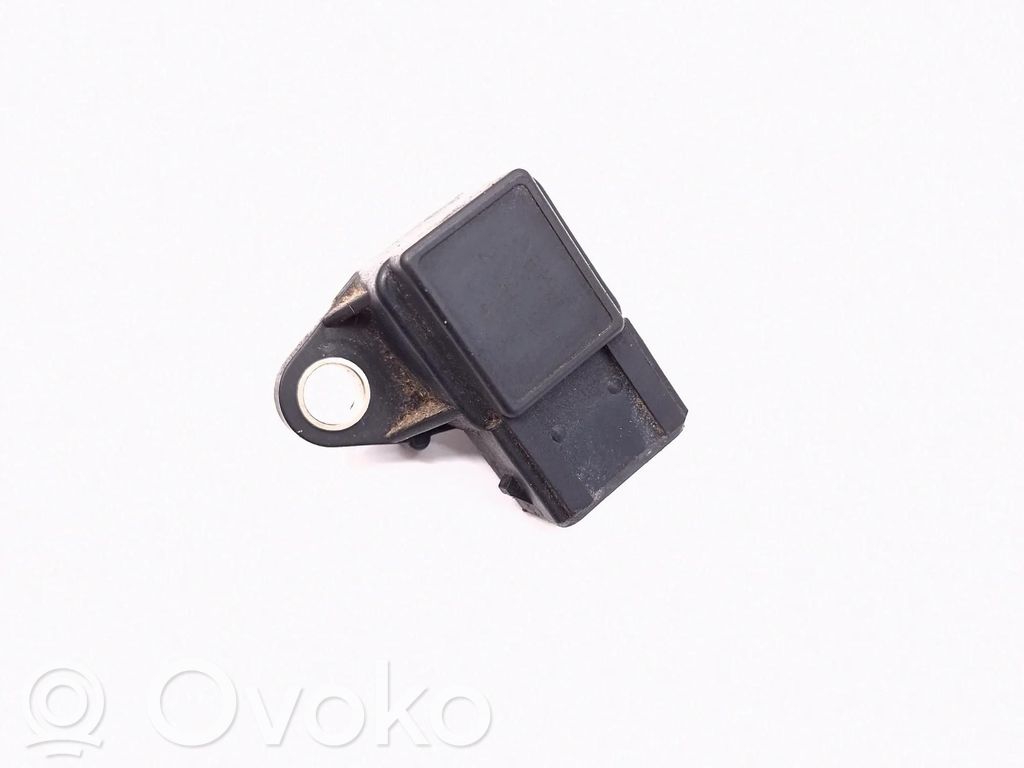 BMW 3 E46 Sensore di pressione 