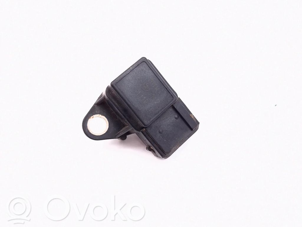 Air pressure sensor   7787142,7787142,NONE