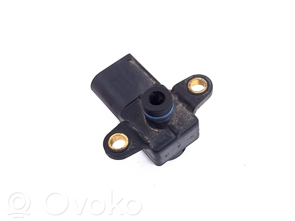BMW 7 E65 E66 Senzor presiune aer 