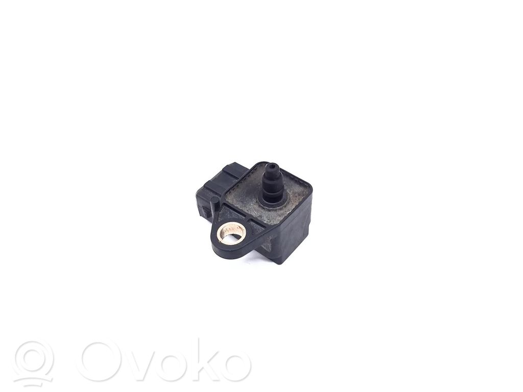 Air pressure sensor   7787142,7787142,NONE