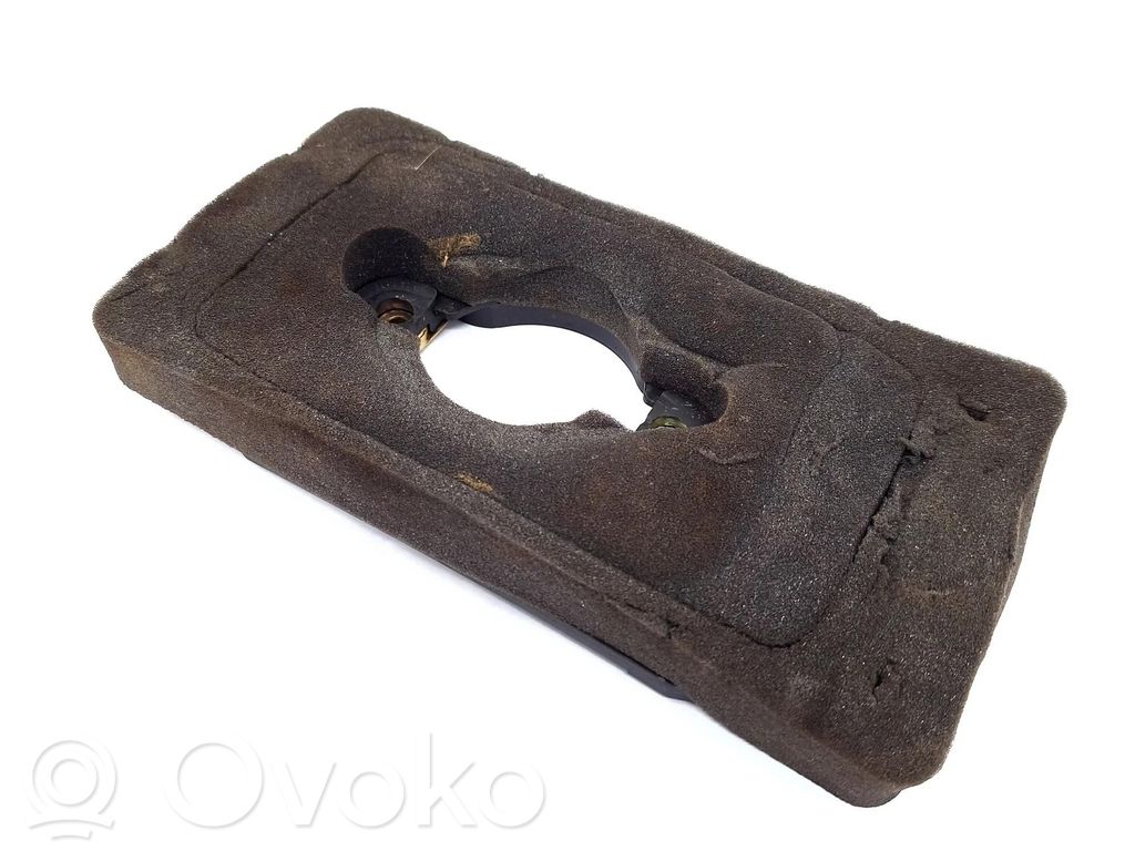 Audi A6 S6 C6 4F Selector de cambios 