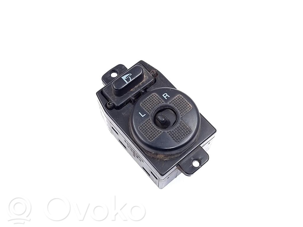 KIA Carnival Interruptor del espejo lateral 