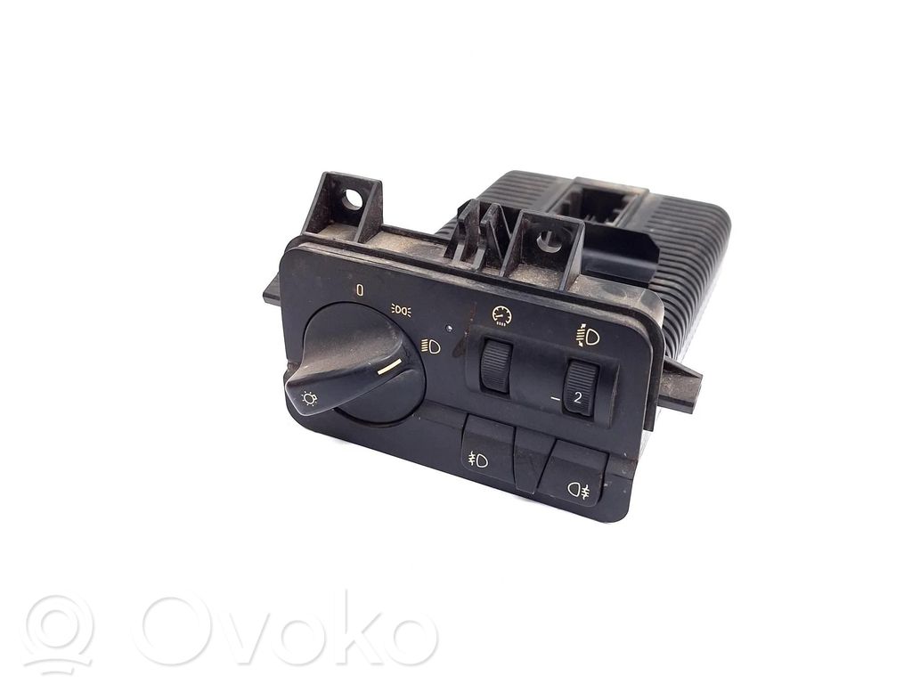 Light switch   6901429,6901429,61316901429,61316901429