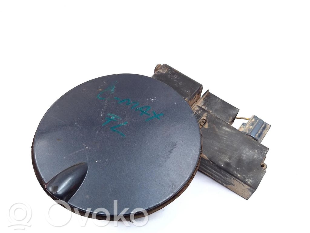 Ford C-MAX I Fuel tank cap trim 