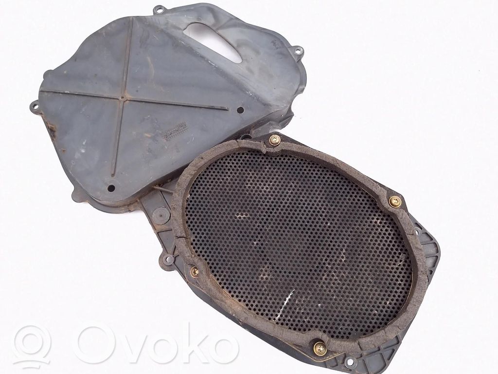 Ford Mondeo Mk III Panel speaker 