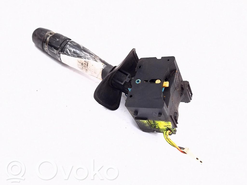 Renault Kangoo I Indicator stalk 