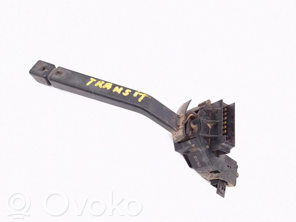 Ford Transit Indicator stalk 