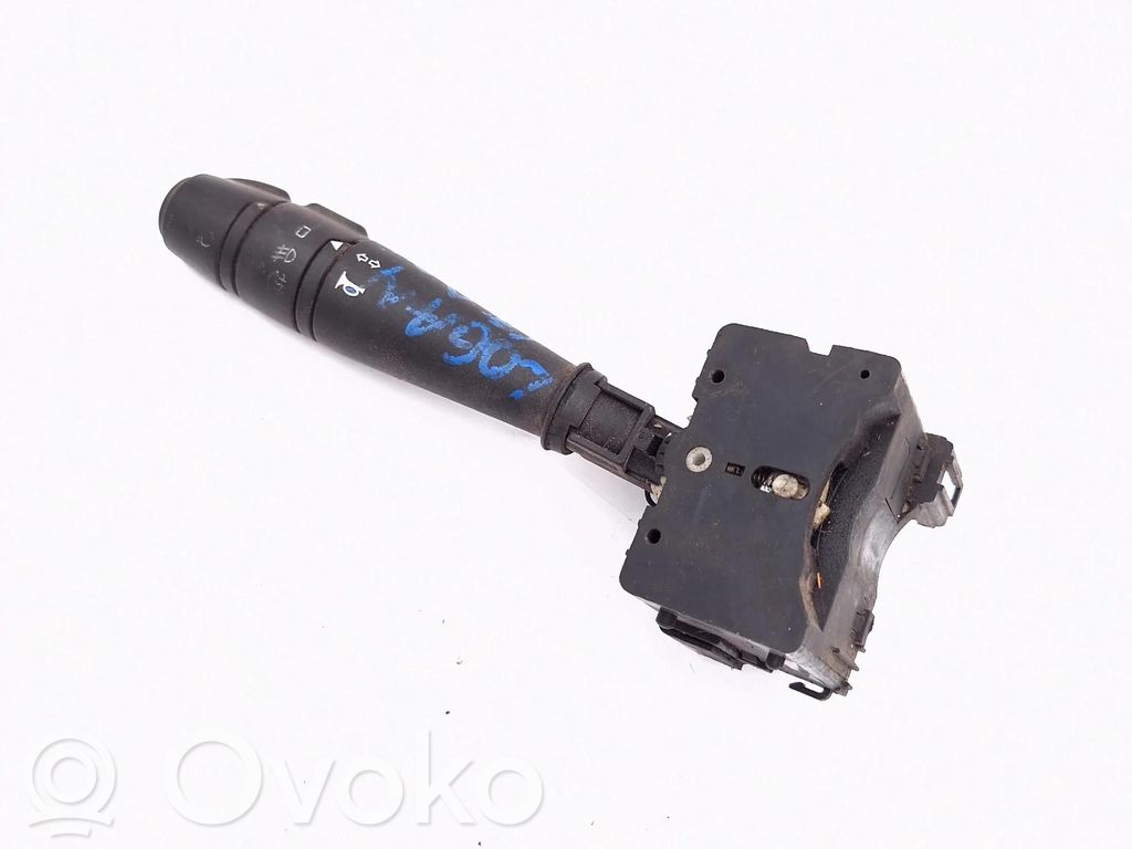Dacia Logan I Indicator stalk 
