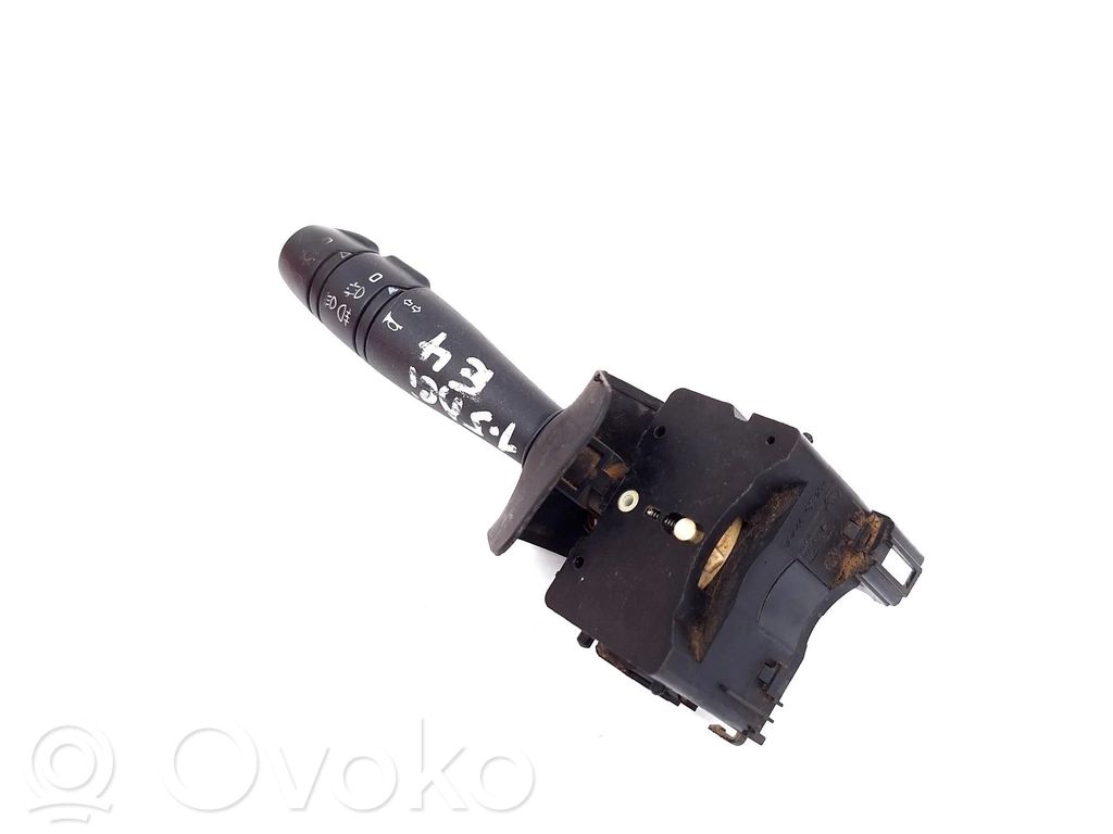 Dacia Logan I Indicator stalk 