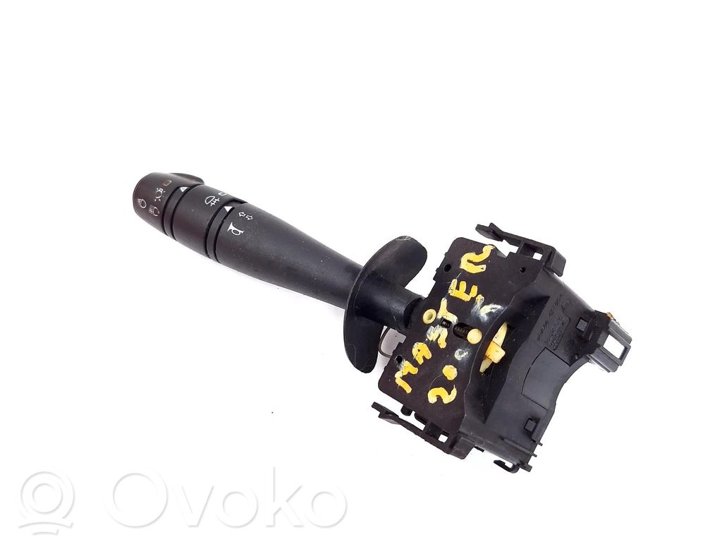 Indicator stalk   8200199519,NONE,NONE