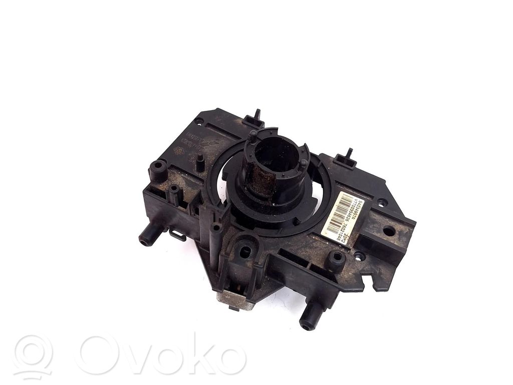 Renault Master II Holder (bracket) 