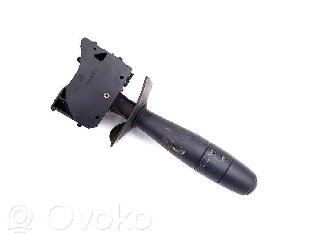 Dacia Logan I Wiper control stalk 