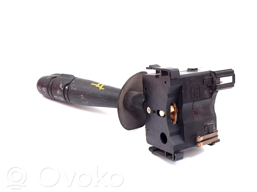 Renault Laguna II Indicator stalk 