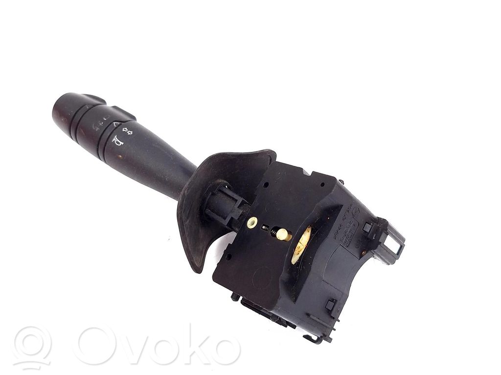 Dacia Logan VAN Indicator stalk 