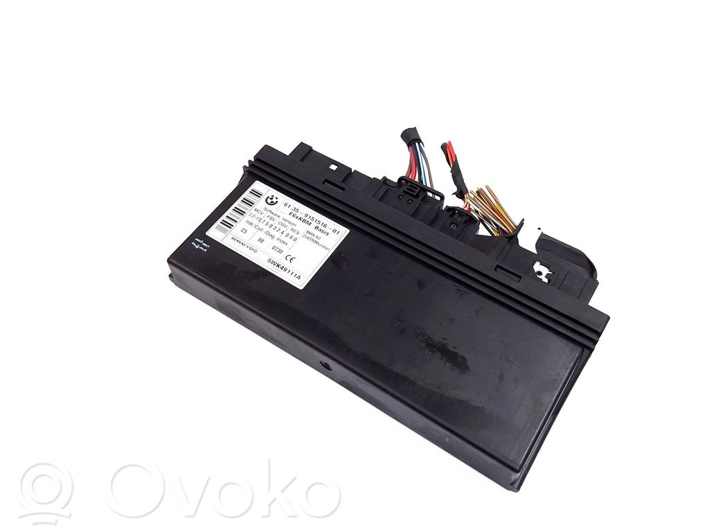 Module confort   9151516,9151516,915151601,61359151516,6135915151601,915151601