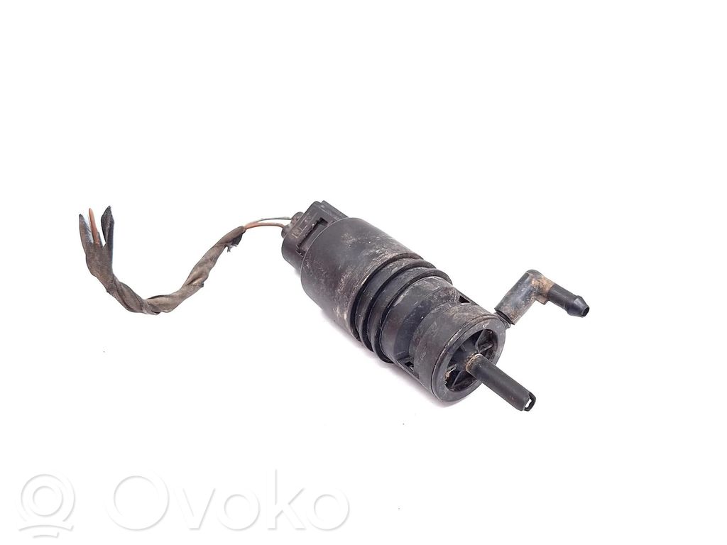 Buse de lave-glace   6931910,6931910,NONE