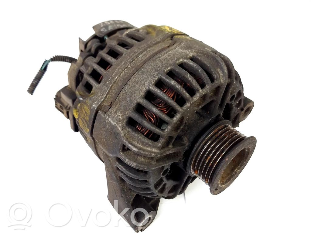 Generator/alternator   7521135,7521135,752113503,0124526026,752113503