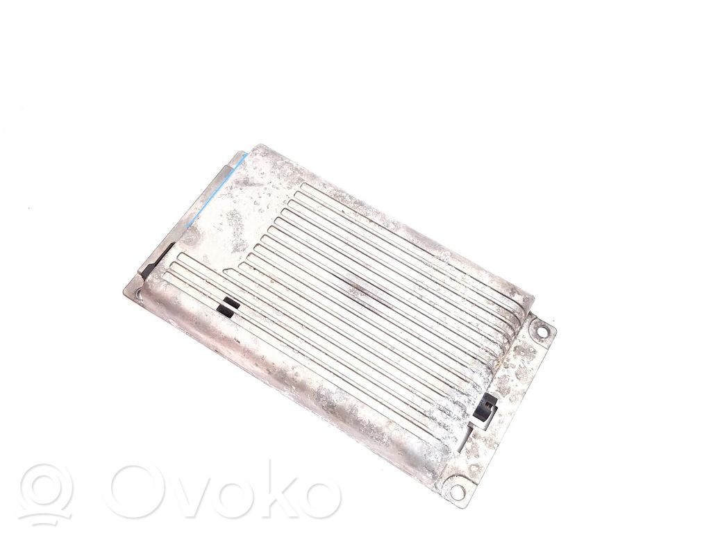 Bluetooth Modul Steuergerät   9149843,8410914984301,84109149843,84109149843,8410914984301