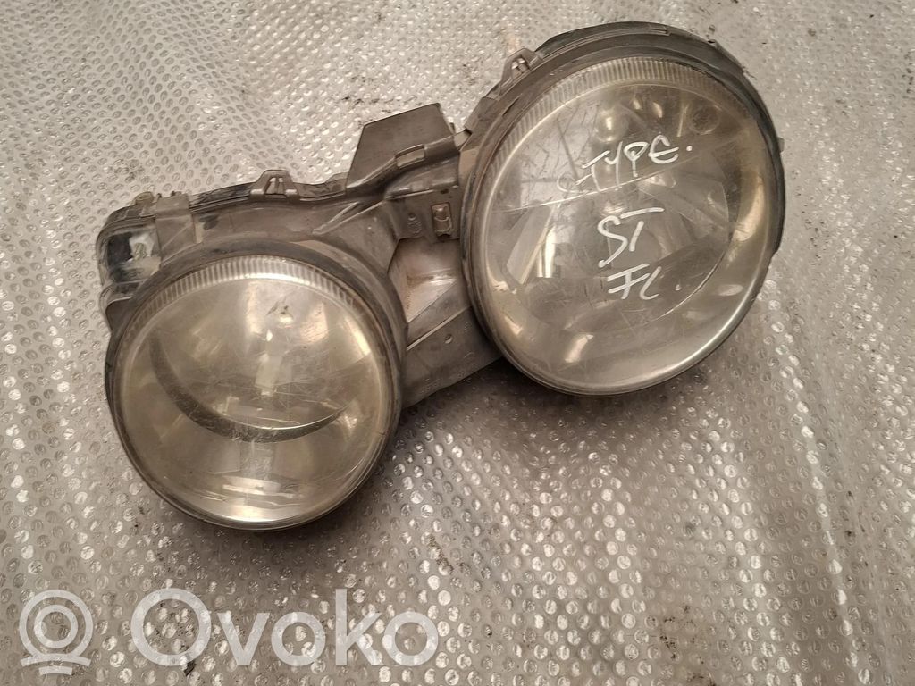 Scheinwerfer   XR8313006BE,XR8313006BE,1D923605001,1D923605001