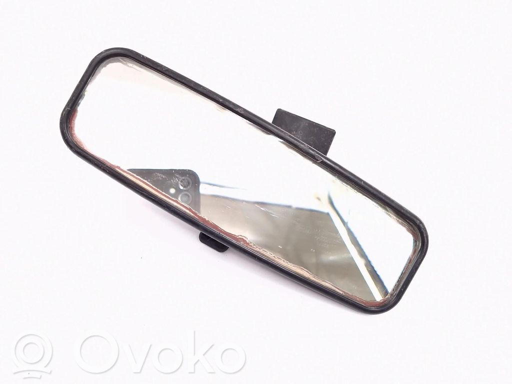 Ford Fiesta Espejo retrovisor (interior) 