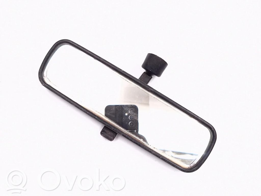 Ford Focus Rear view mirror (interior) 