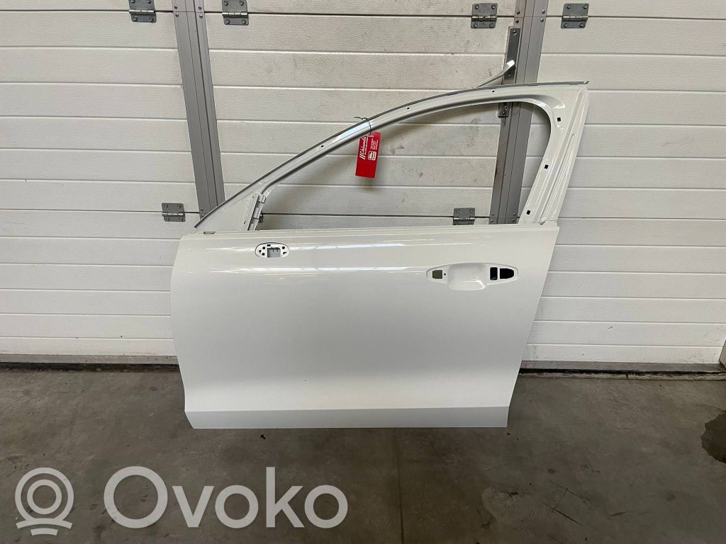 Priekinės durys   32404340