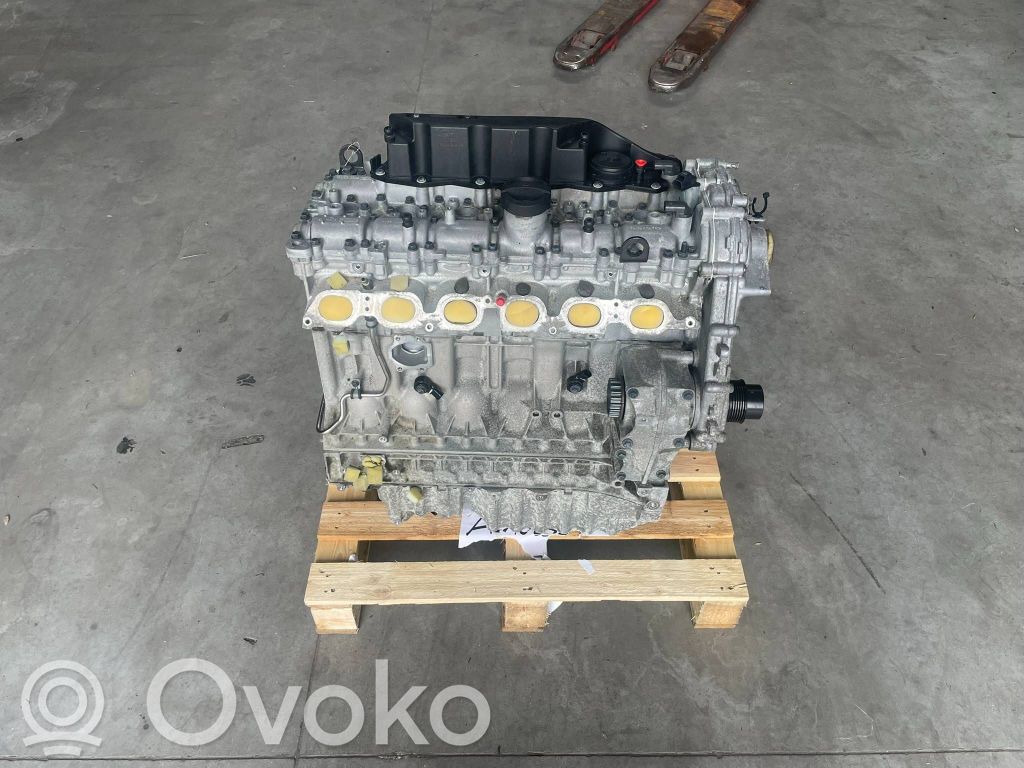 Двигатель   B6304T5,36050645,B6304T4