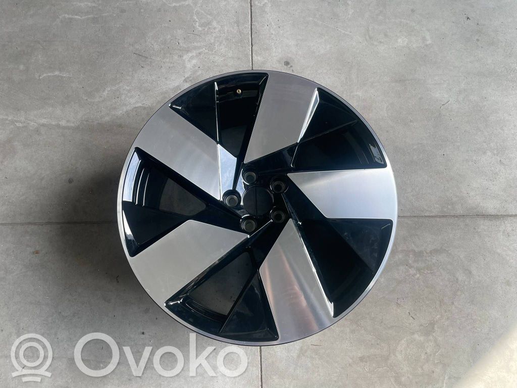Volvo EX40 Jantă aliaj R20 