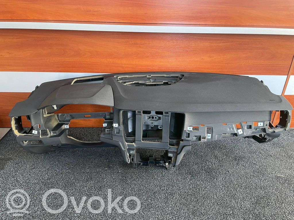 Deska rozdzielcza   39838576