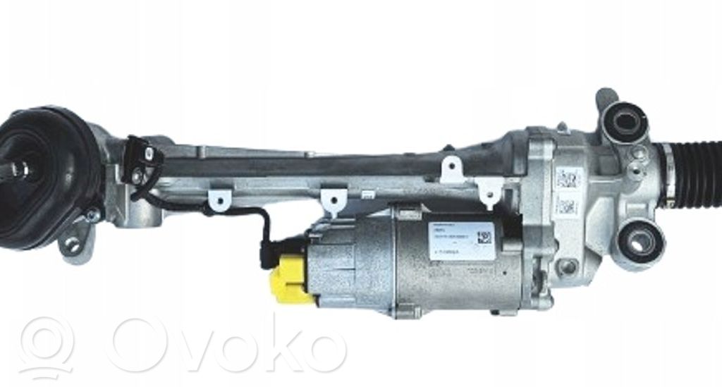 Renault Espace -  Grand espace V Steering rack 