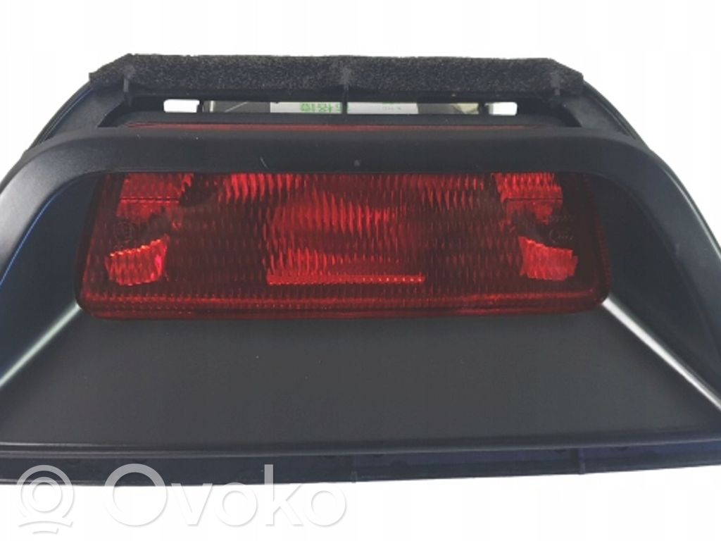 Nissan X-Trail T32 Lampă spate în caroserie 