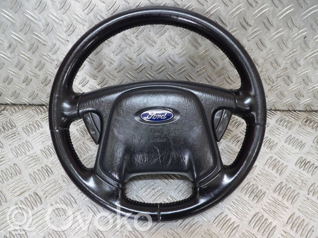 Volante