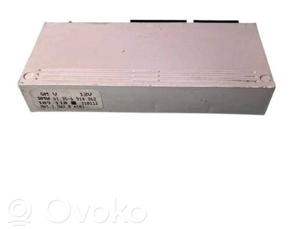 Mukavuusmoduuli   61356914362