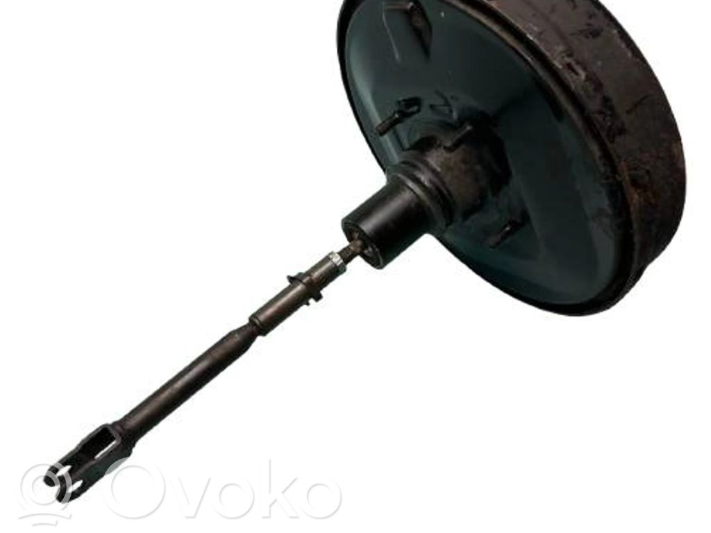 Jarrutehostin