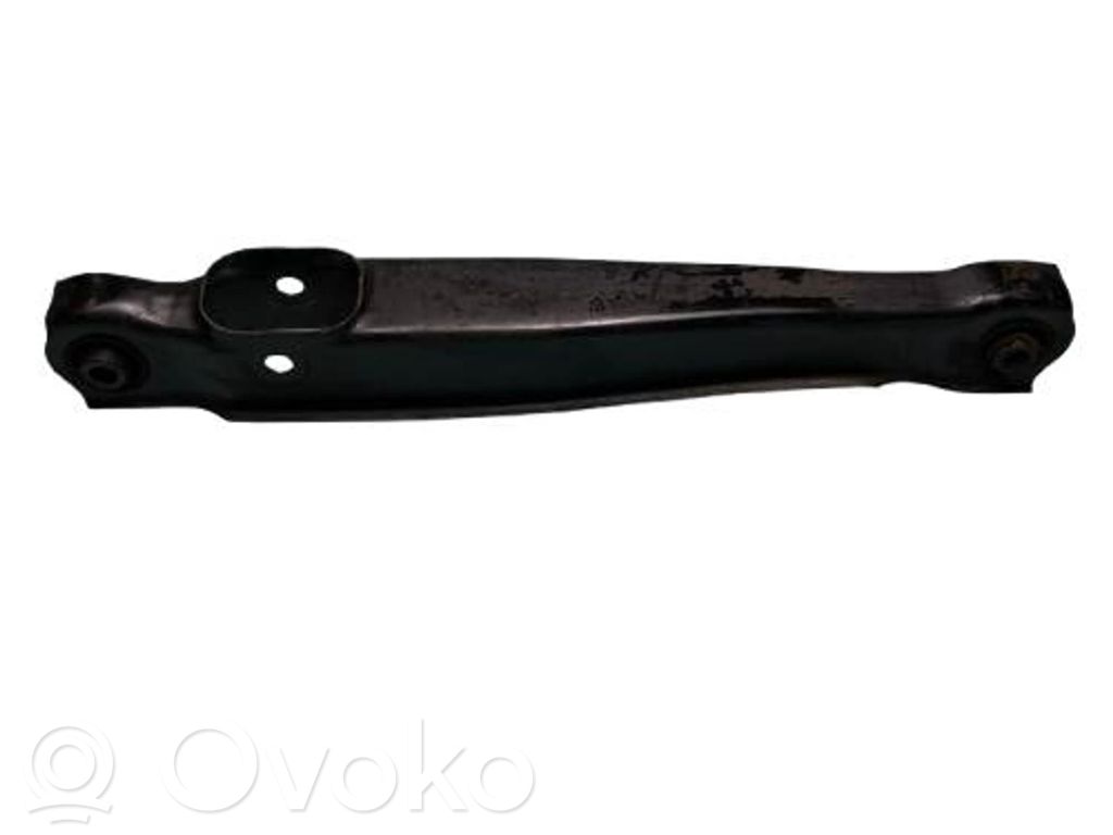Takatukivarsi