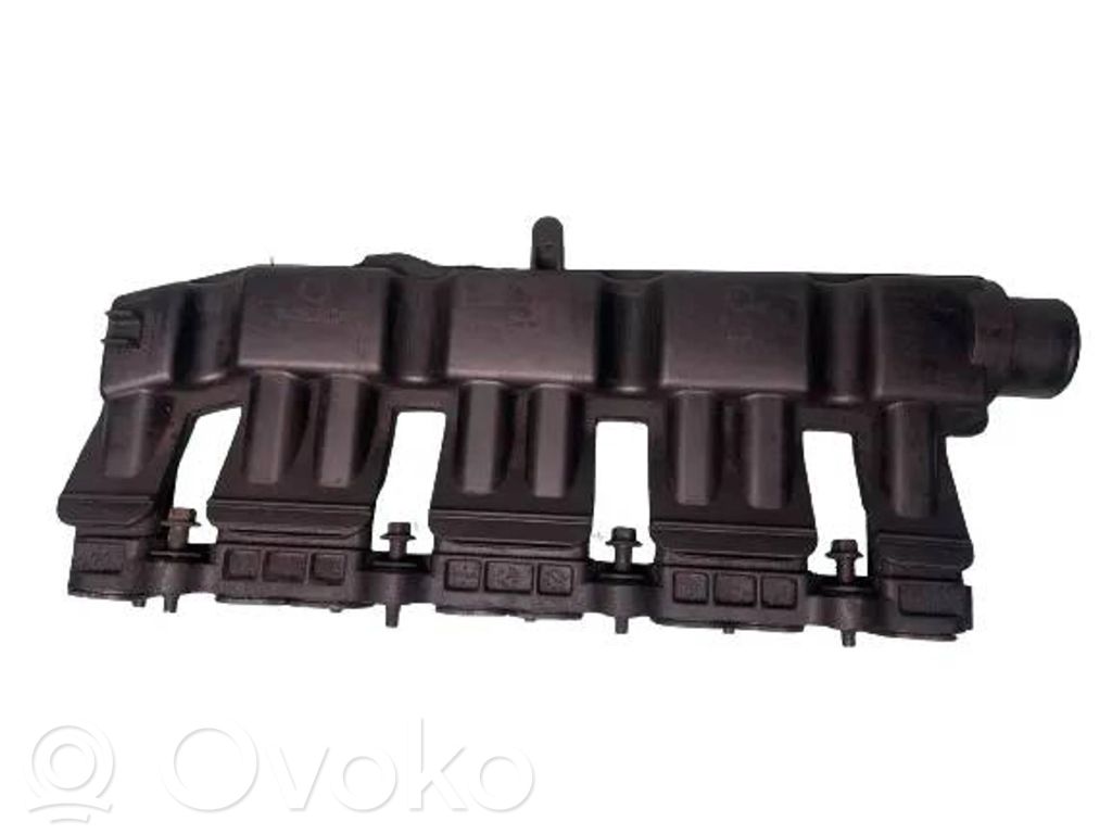 Ford Transit Kolektorius įsiurbimo 