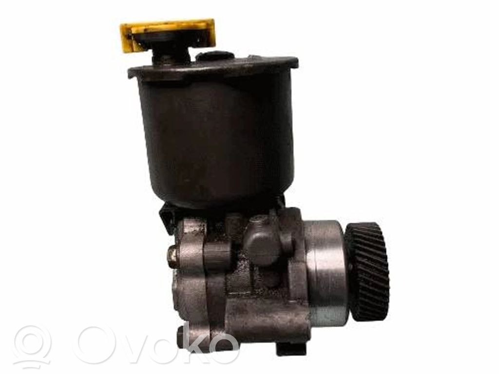 Pompa servosterzo   GE6S3265XD