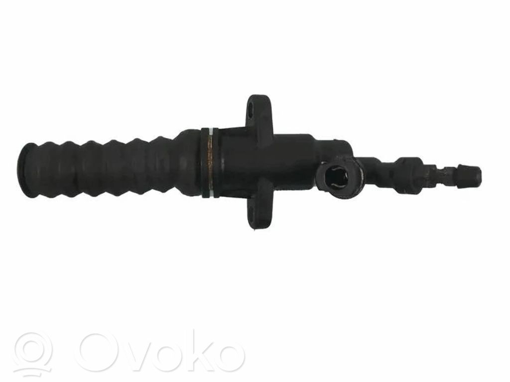 Citroen Xsara Picasso Cilindro de embrague hidráulico 