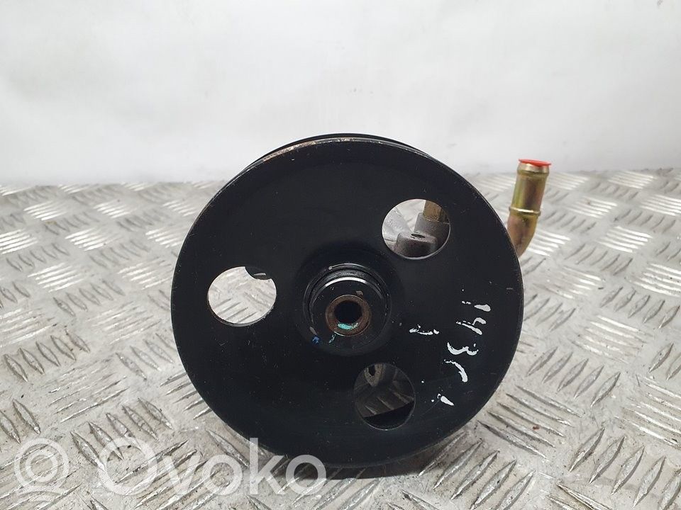Pompe direction assistée   SINREF