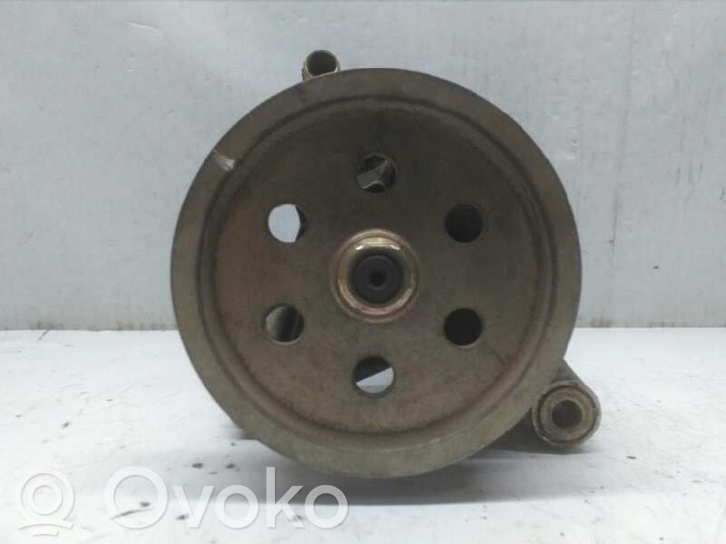 Honda Accord Ohjaustehostimen pumppu 