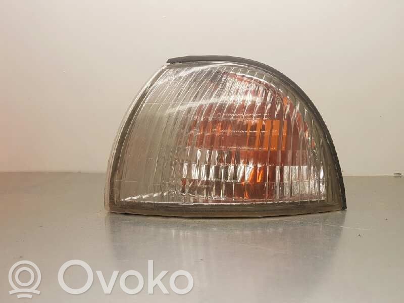 Daewoo Nexia Scheinwerfer 