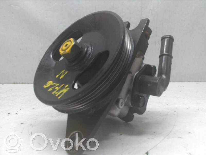 KIA Shuma Pompa wspomagania 